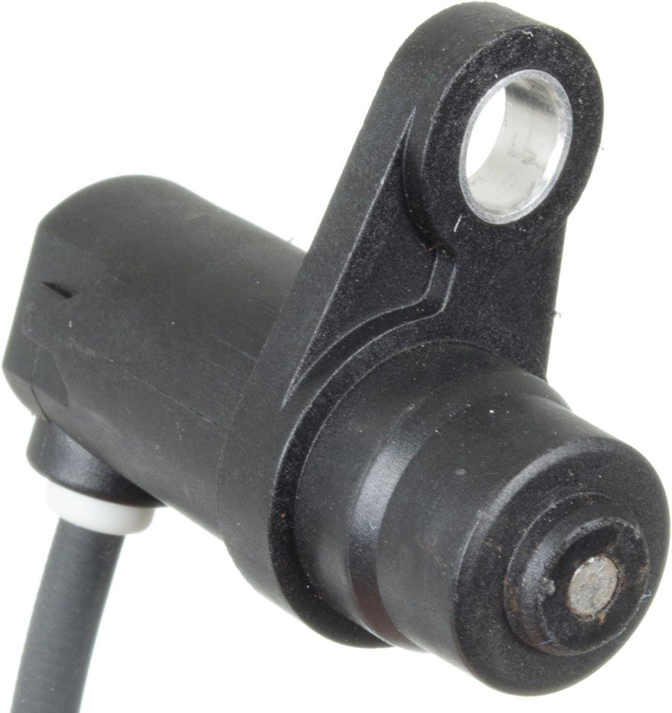 2ABS0249 ABS Speed Sensor