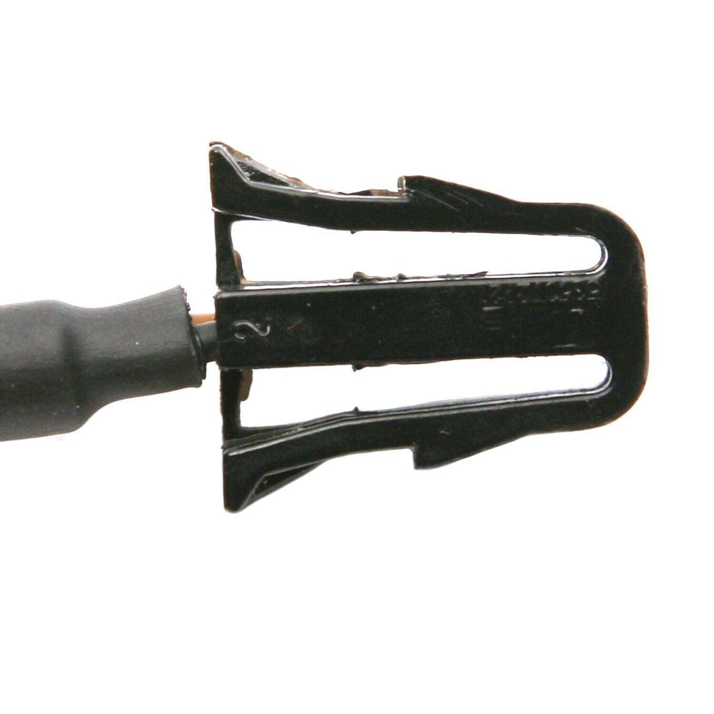 Delphi ABS Wheel Speed Sensor for Cabrio, Jetta, Golf SS20031