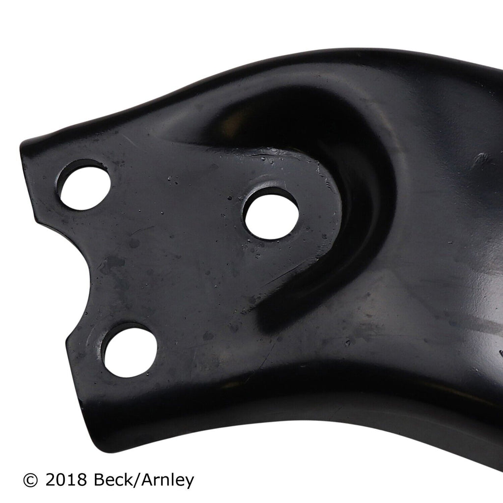 Beck Arnley Suspension Control Arm for Lexus 102-7625