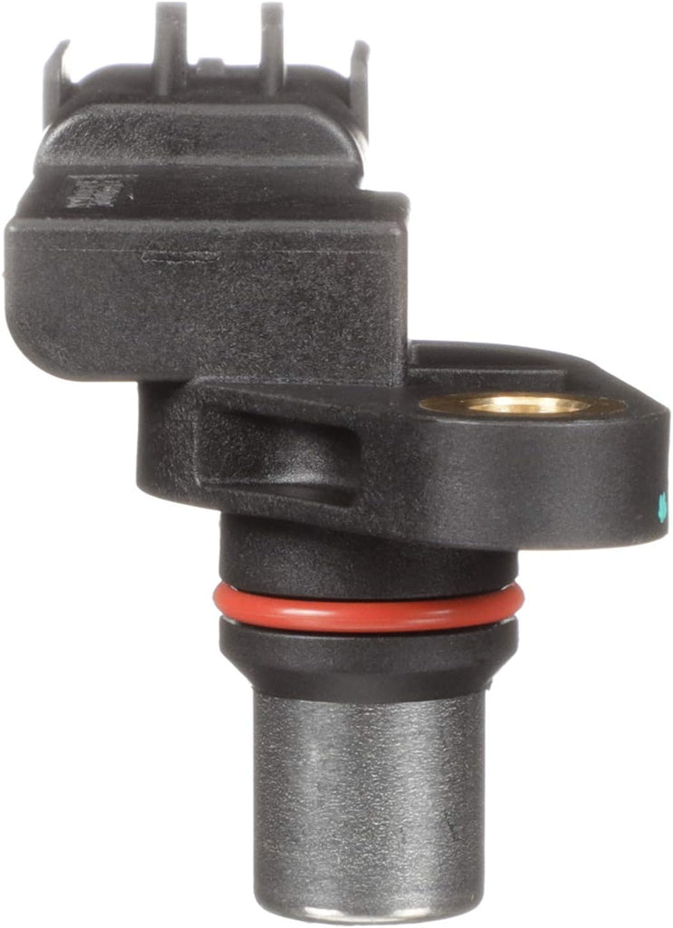 SS11145 Camshaft Sensor