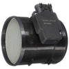 Mass Air Flow Sensor for Express 1500, Express 2500, Express 3500+More AF10059