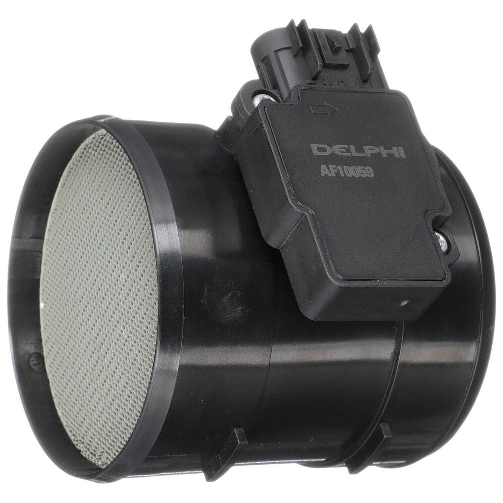 Mass Air Flow Sensor for Express 1500, Express 2500, Express 3500+More AF10059