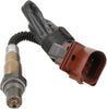 17234 Oxygen Sensor, Original Equipment (Porsche)