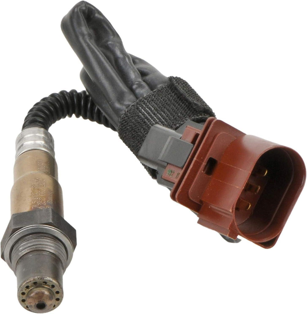 17234 Oxygen Sensor, Original Equipment (Porsche)