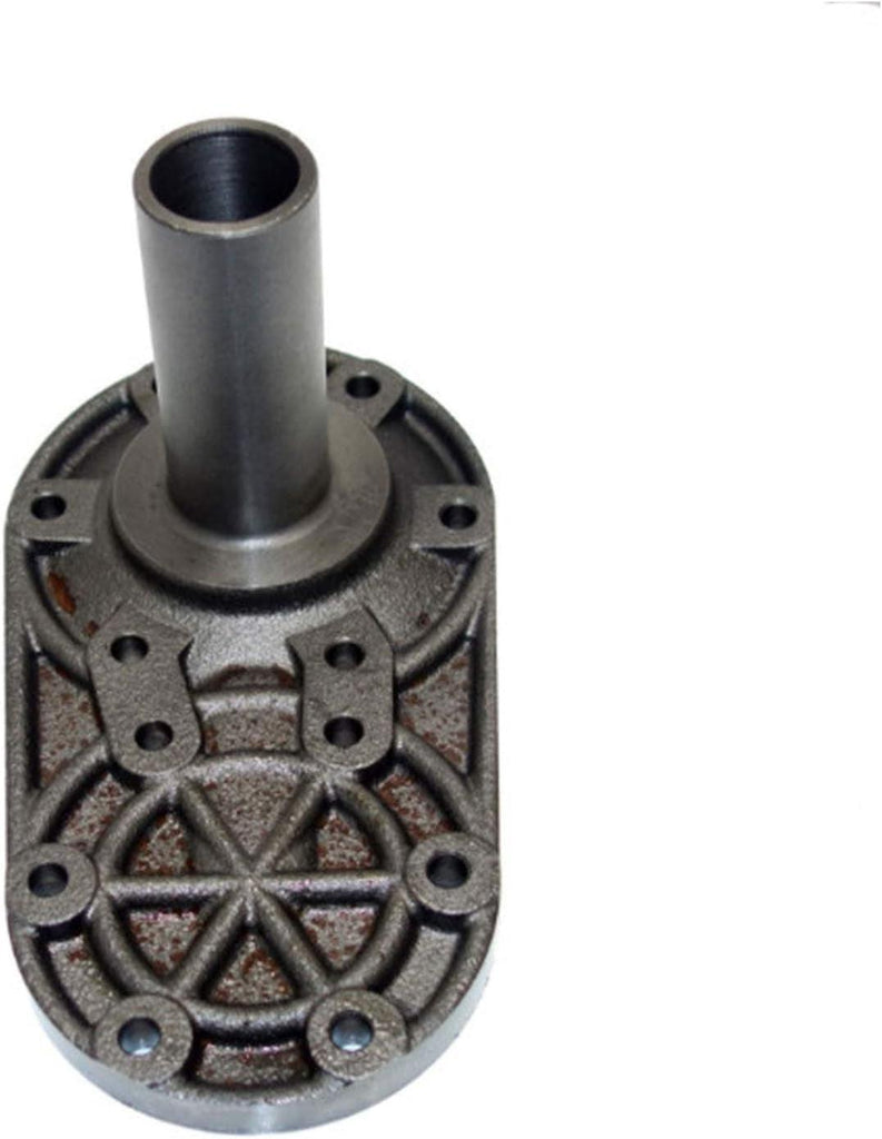 Manual Trans NV5600 Input Retainer 1 3/8" 2001-2005 Dodge Ram ZMNV29494