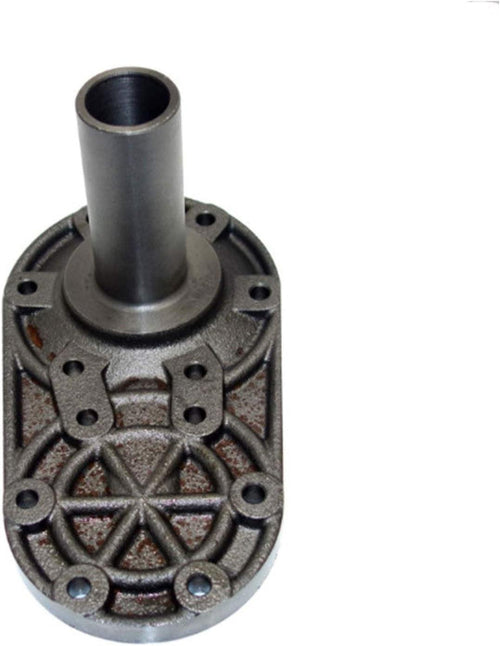 Manual Trans NV5600 Input Retainer 1 3/8
