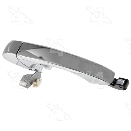 ACI Exterior Door Handle for 300, Magnum 360614