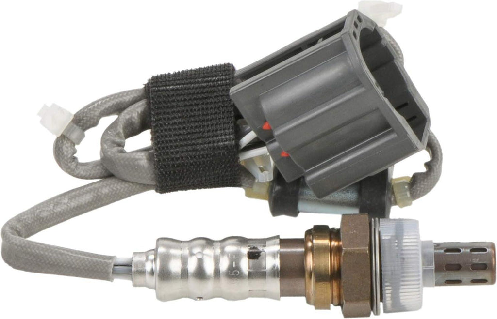 Bosch Automotive 15386 Oxygen Sensor, OE Fitment (Mazda)