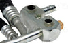 56591 Discharge & Suction Line Hose Assembly