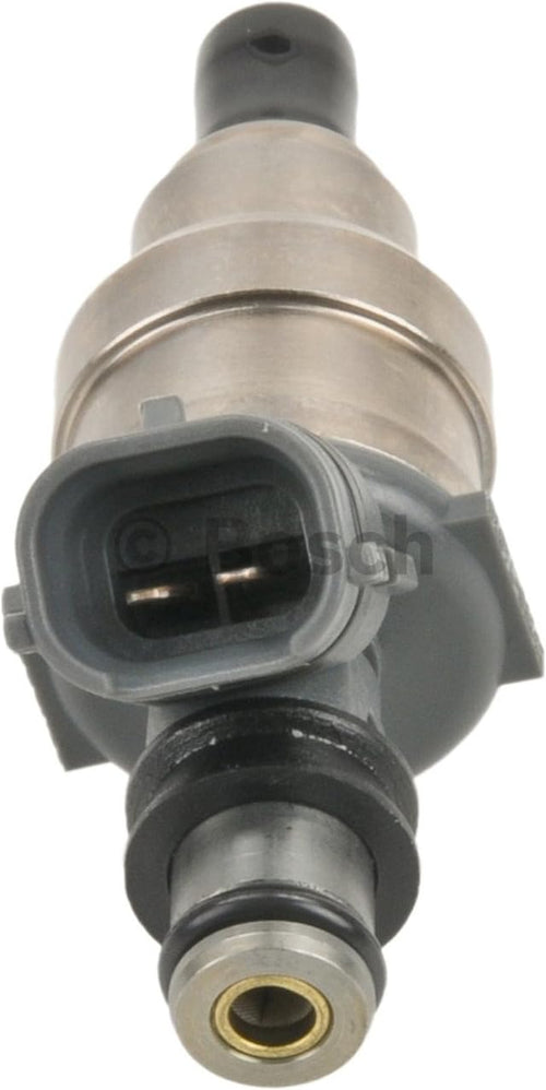 Automotive 62090 Fuel Injector