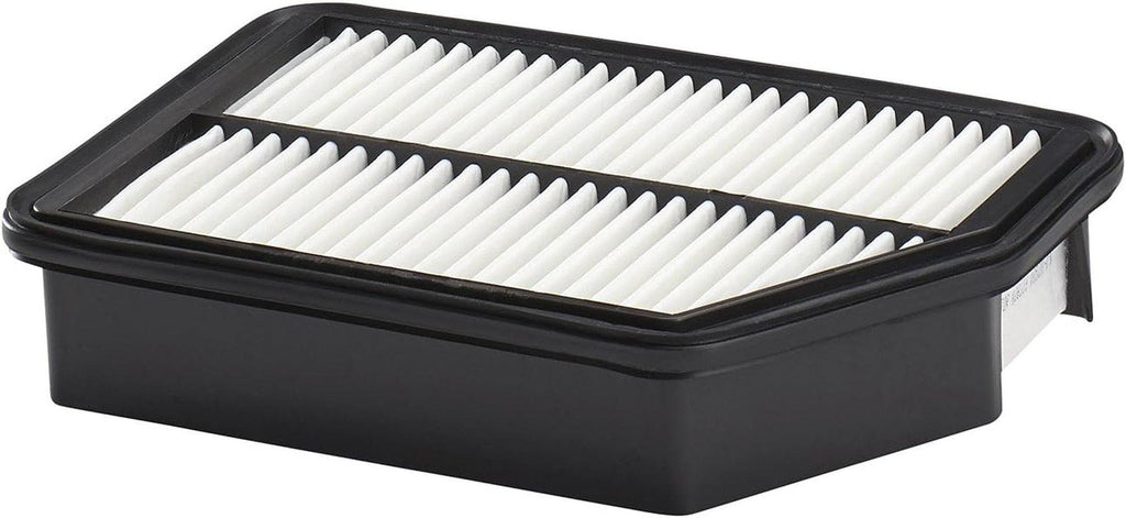 TA26118 tech Air Filter