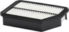 A26118 one Advanced Engine Air Filter