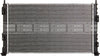 CU2323CC Capa Certified Radiator