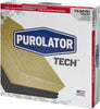TA36151 tech Air Filter
