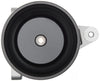 42049BH 2013 Chevrolet, Spark, 4-Cyl. 1.2 L, Water Pump
