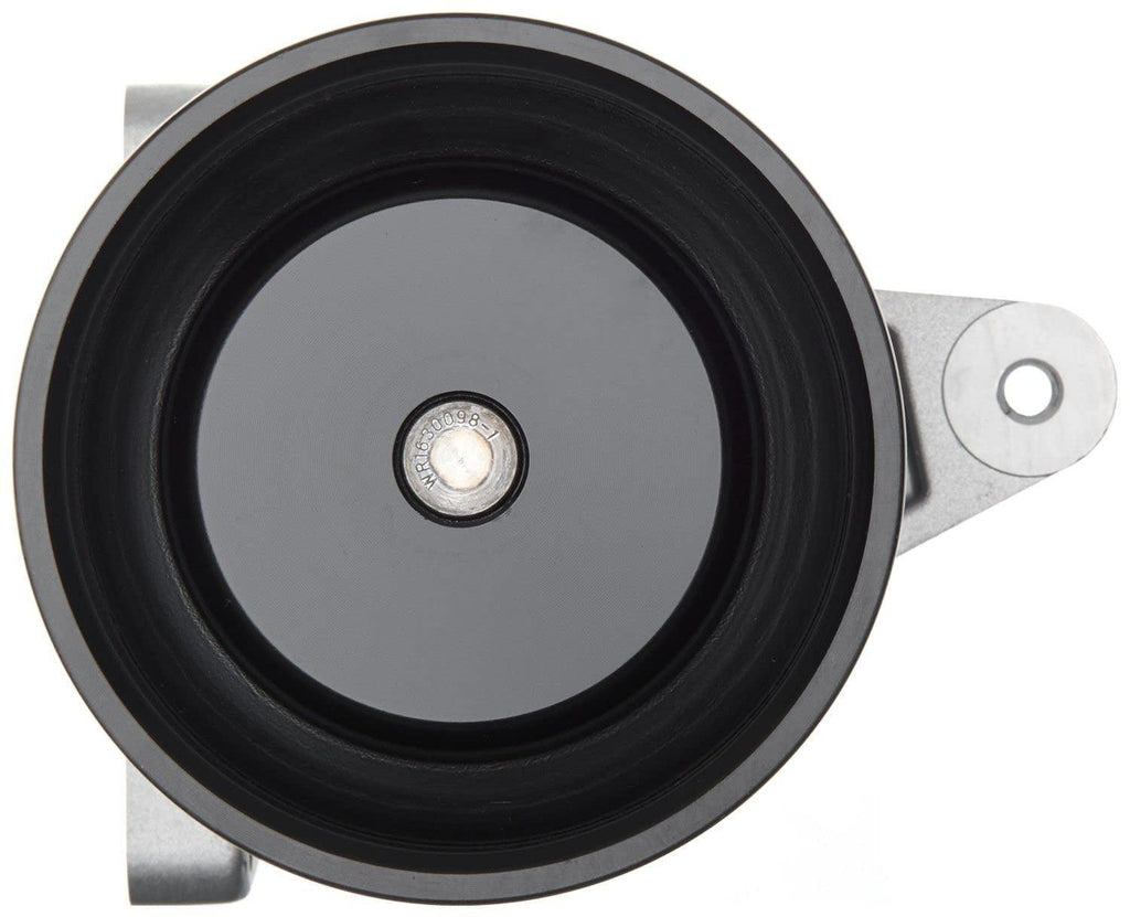 42049BH 2013 Chevrolet, Spark, 4-Cyl. 1.2 L, Water Pump