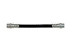 Dorman Brake Hydraulic Hose for Audi H380739