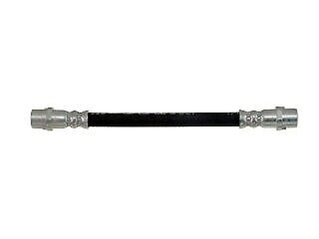 Dorman Brake Hydraulic Hose for Audi H380739
