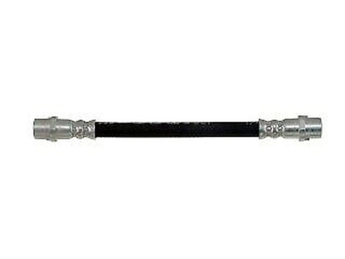 Dorman Brake Hydraulic Hose for Audi H380739
