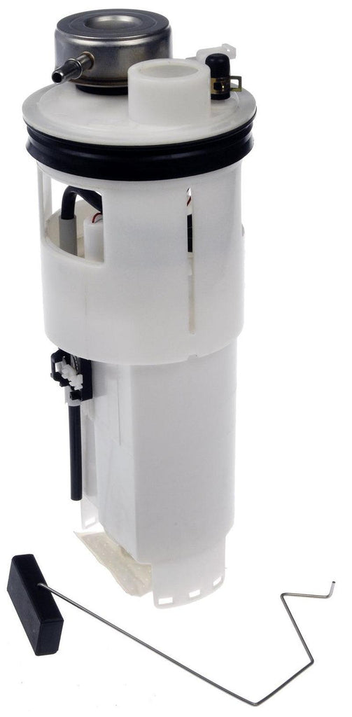 Dorman Fuel Pump Module Assembly for Dodge 2630341