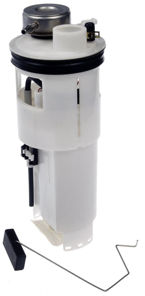 Dorman Fuel Pump Module Assembly for Dodge 2630341