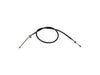 Dorman Parking Brake Cable for Prizm, Corolla C94464