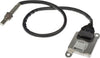 Dorman 904-6036 Nitrogen Oxide (Nox) Sensor Compatible with Select Dodge / Ram Models
