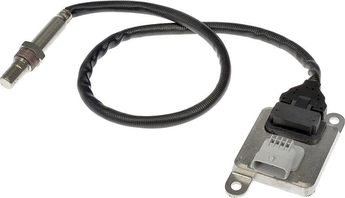 Dorman 904-6036 Nitrogen Oxide (Nox) Sensor Compatible with Select Dodge / Ram Models