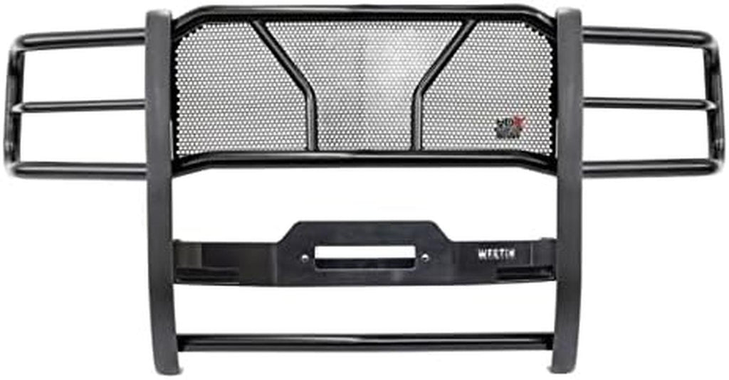 HDX WNCHMNT RAM HD 19-21