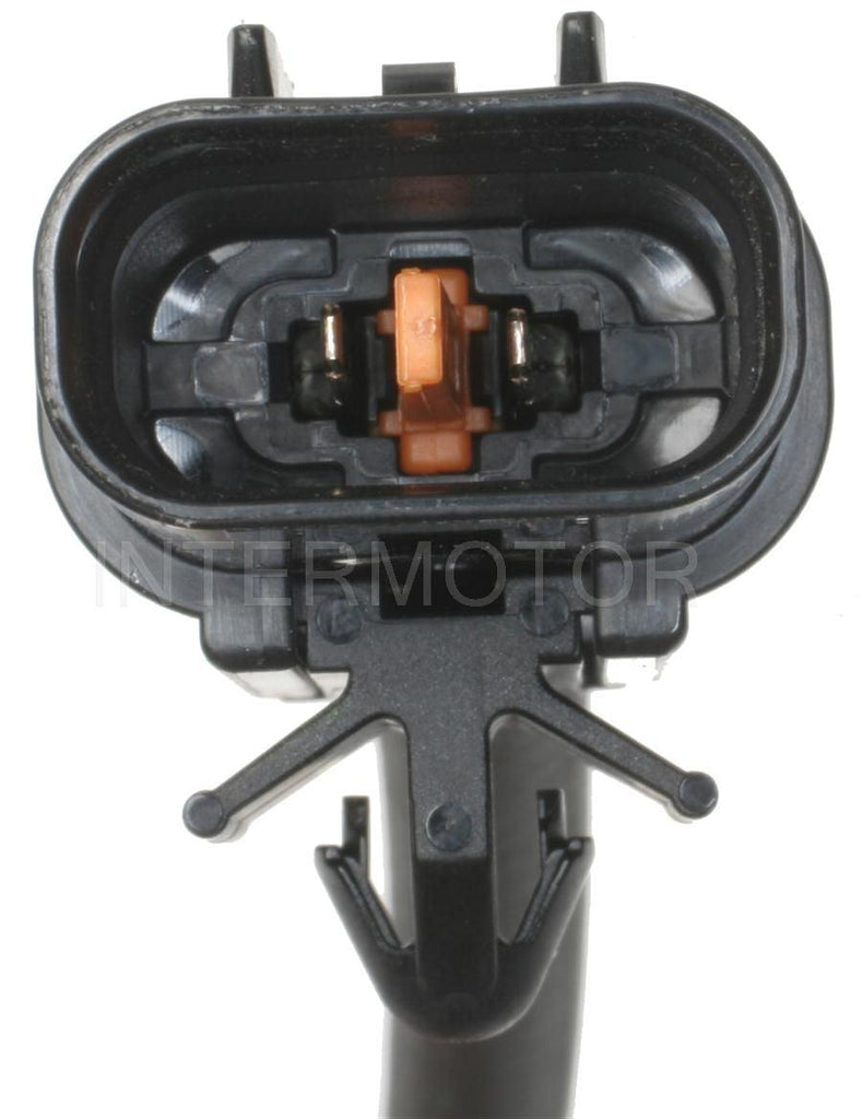 Standard Ignition ABS Wheel Speed Sensor for 04-11 Endeavor ALS1824