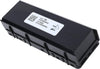 GM Original Equipment 15-75013 Heating and Air Conditioning Remote Control