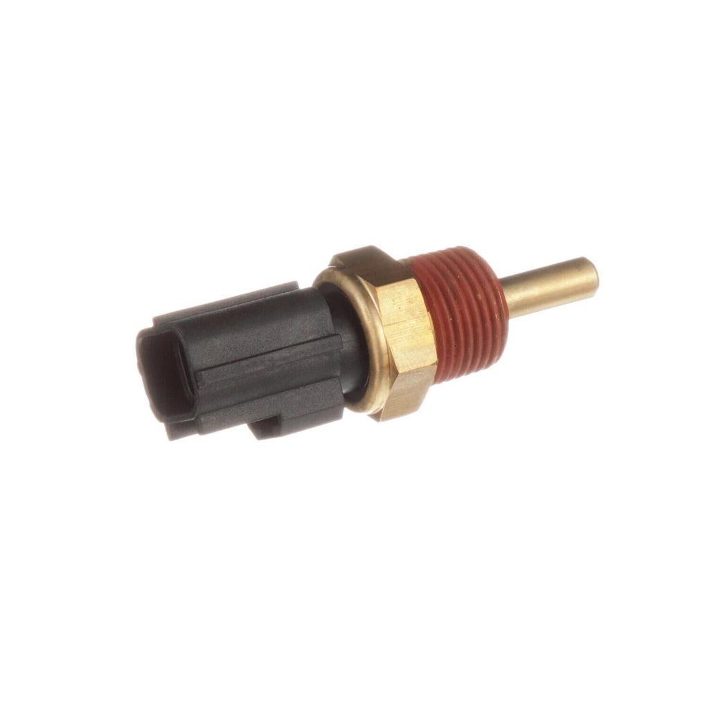 Engine Coolant Temperature Sensor for Lancer, Outlander+More TS-337