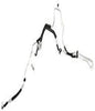 GM Genuine Parts 15-34285 Air Conditioning Hose Assembly