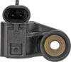 Dorman 970-200 Front ABS Wheel Speed Sensor Compatible with Select Saturn Models