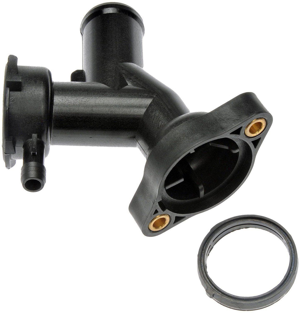 Dorman Engine Coolant Thermostat Housing for Neon, Stratus, Breeze 902-750