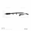 Dynamite Friction Brake Hydraulic Hose for Equinox, Terrain 350-47085