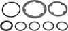 Dorman 904-5036 Exhaust Gas Recirculation (EGR) Cooler Compatible with Select Models