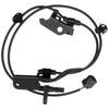 Delphi ABS Wheel Speed Sensor for 06-18 RAV4 SS11666