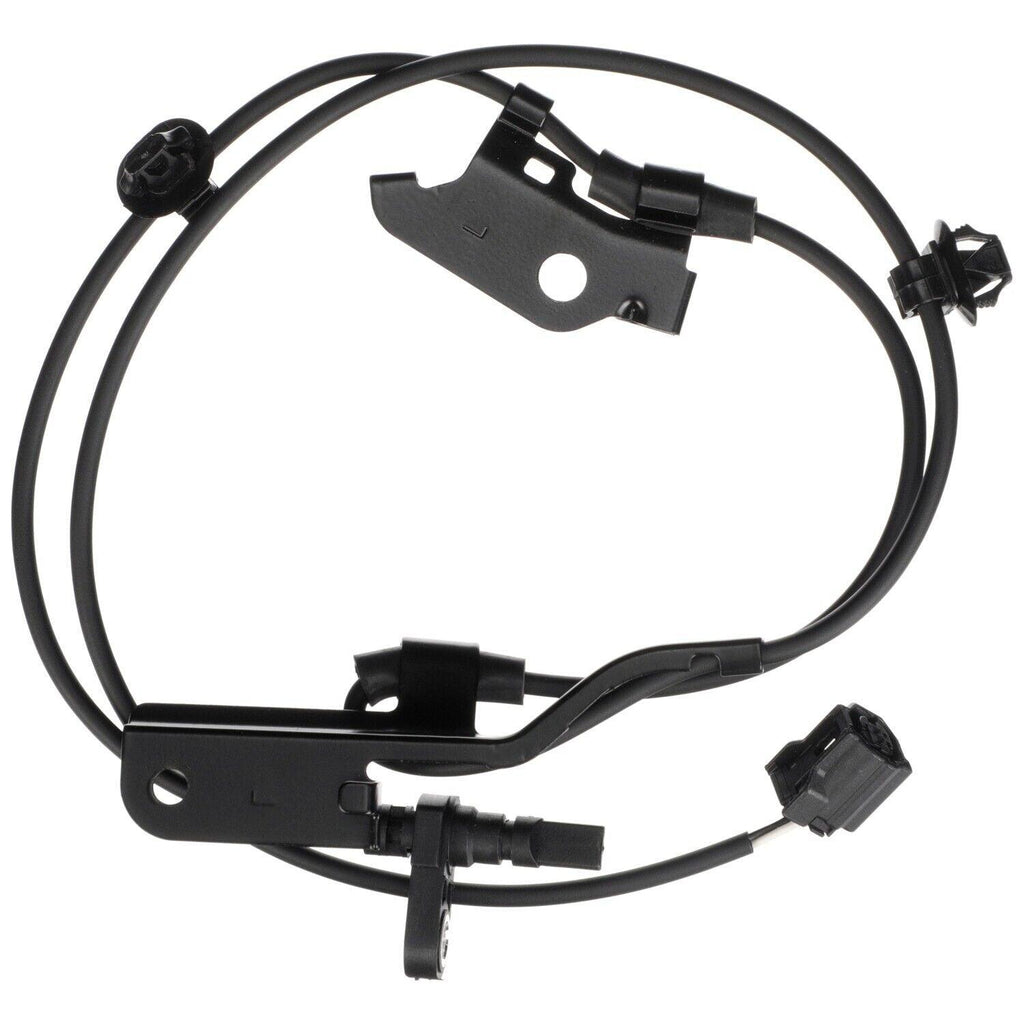 Delphi ABS Wheel Speed Sensor for 06-18 RAV4 SS11666