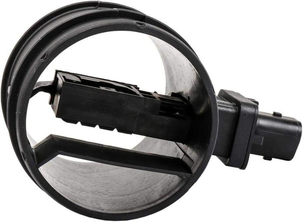 GM Original Equipment 12671610 Mass Air Flow Sensor