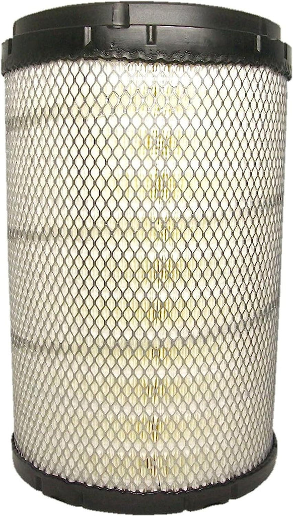 Professional A3080C Outer Air Filter