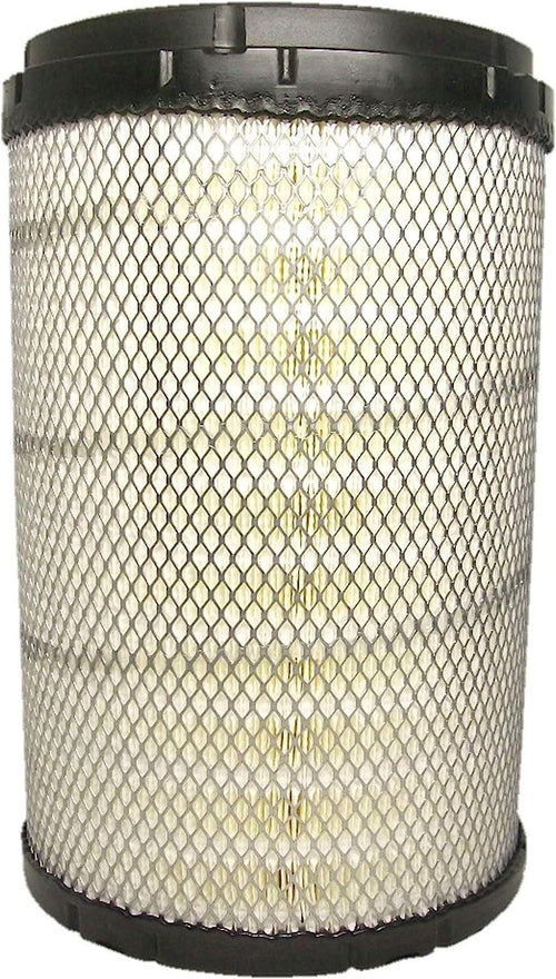 Professional A3080C Outer Air Filter