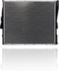 A13277 Radiator