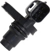 180-0777 Cam Position Sensor