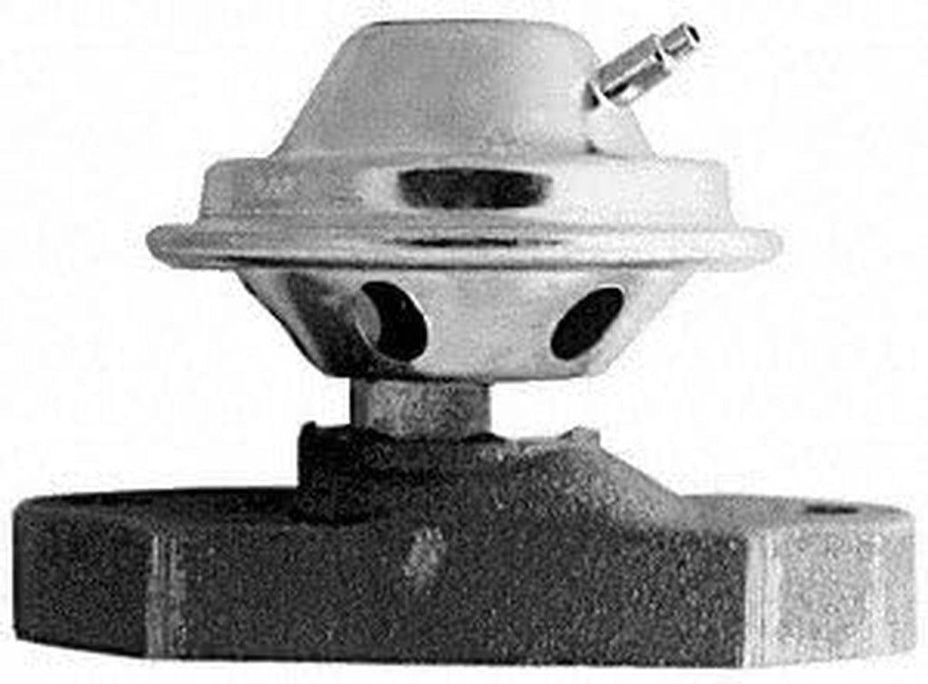EGV117 EGR Valve