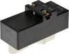 Dorman 902-432 Engine Cooling Fan Module Compatible with Select Volkswagen Models