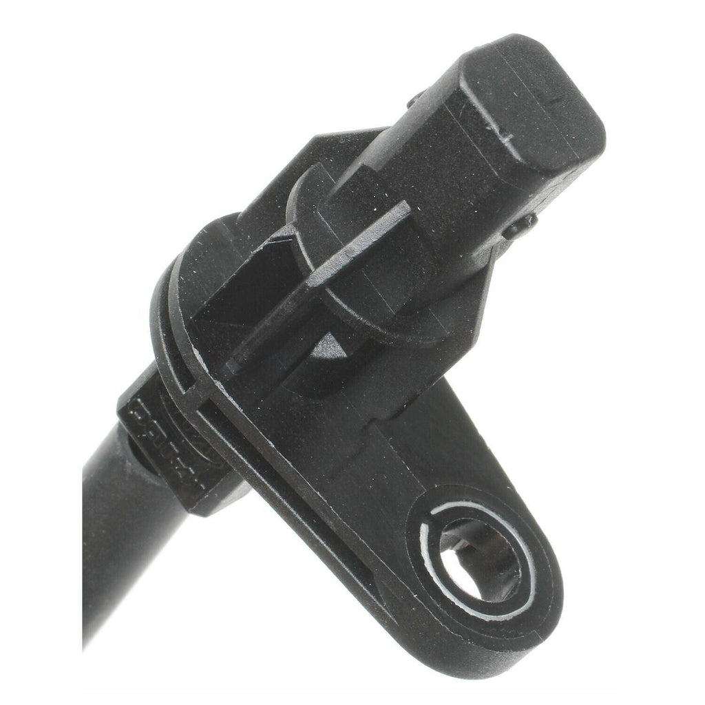 Standard Ignition ABS Wheel Speed Sensor for 06-10 Kia Optima ALS1704