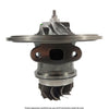 Turbocharger Cartridge for C1500, C1500 Suburban, C2500+More J1030201N