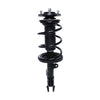 PRT Performance Ride Suspension Strut and Coil Spring Assembly for Toyota 819582