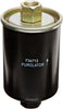 F34713 Fuel Filter